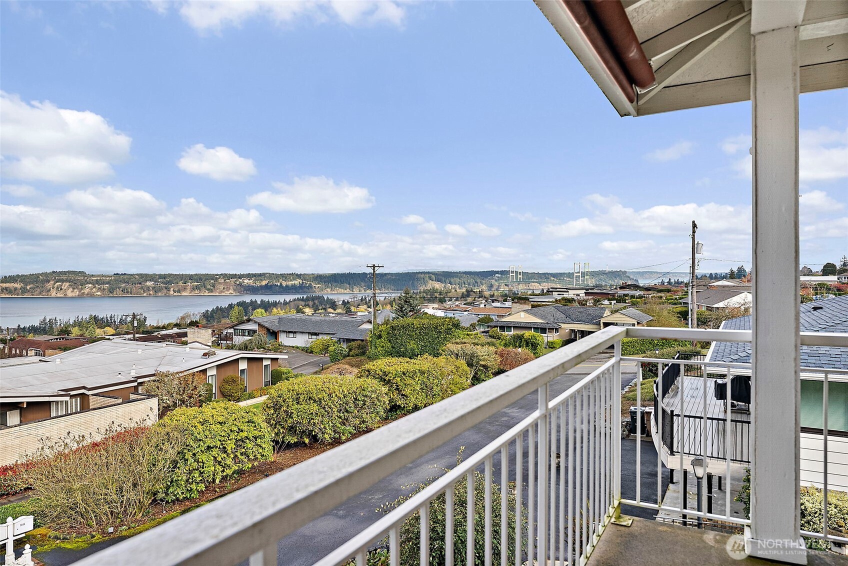 7606 19th Street W Tacoma WA 98466