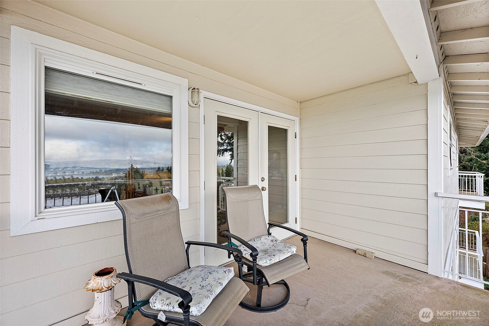 7606 19th Street W Tacoma WA 98466