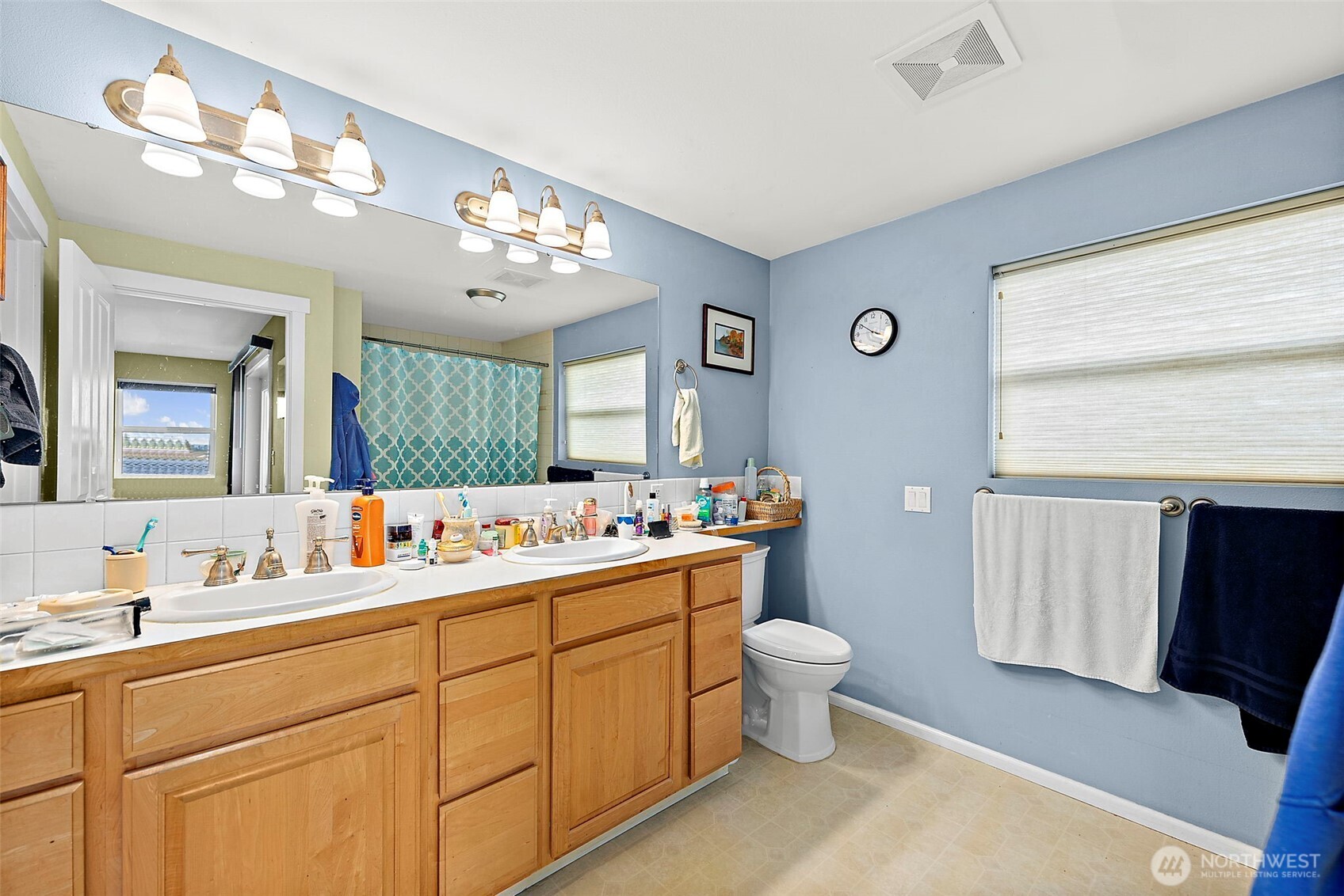 7606 19th Street W Tacoma WA 98466