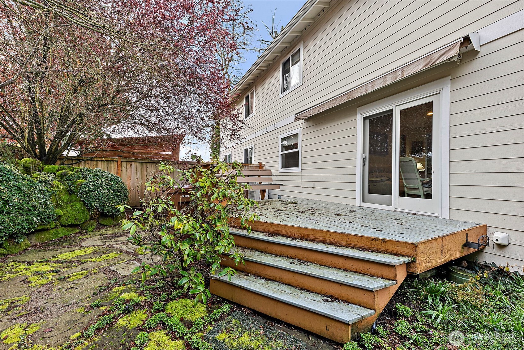 7606 19th Street W Tacoma WA 98466