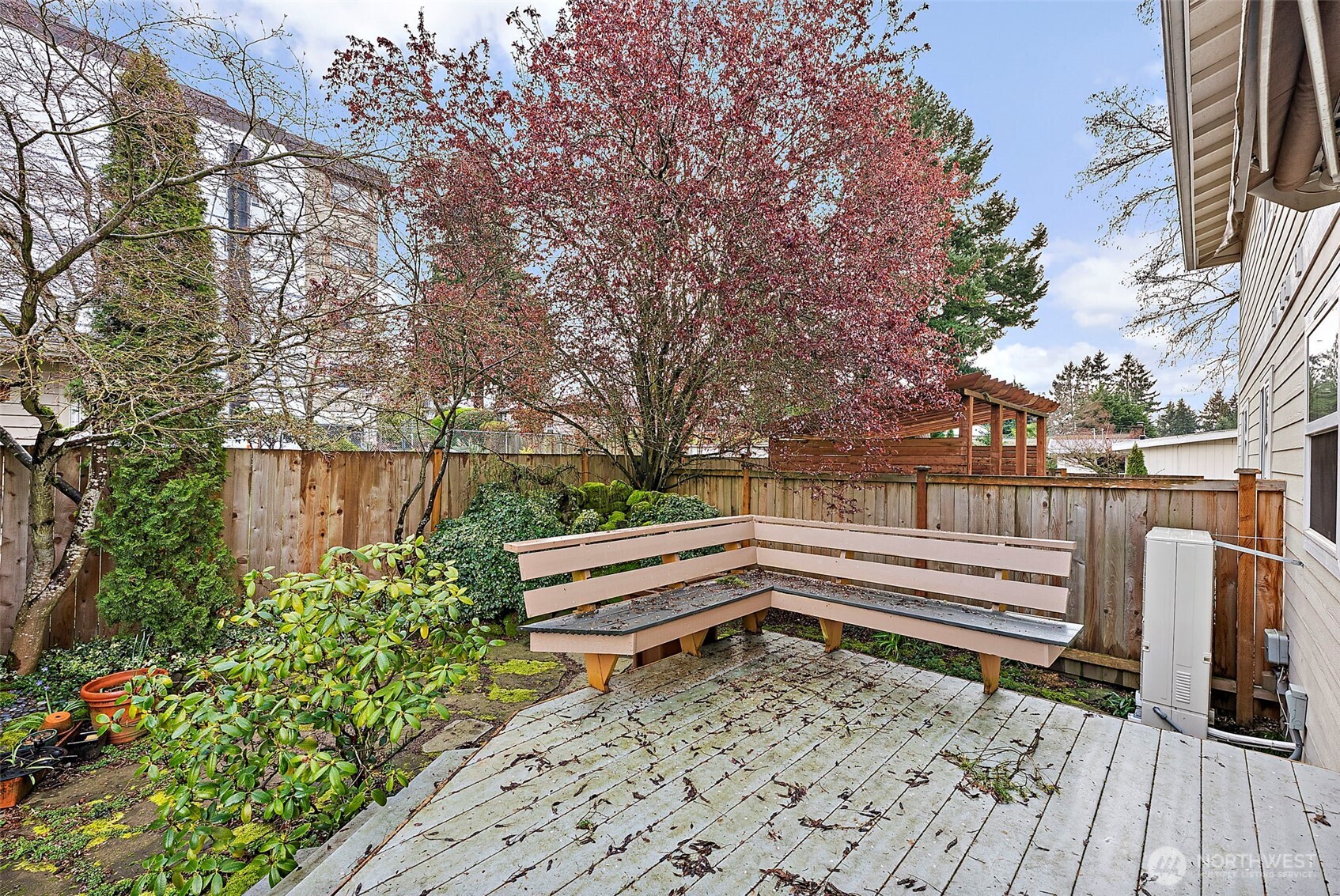 7606 19th Street W Tacoma WA 98466