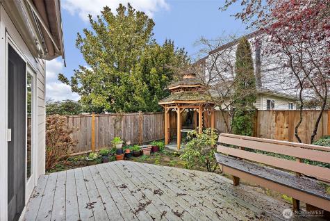 7606 19th Street W Tacoma WA 98466