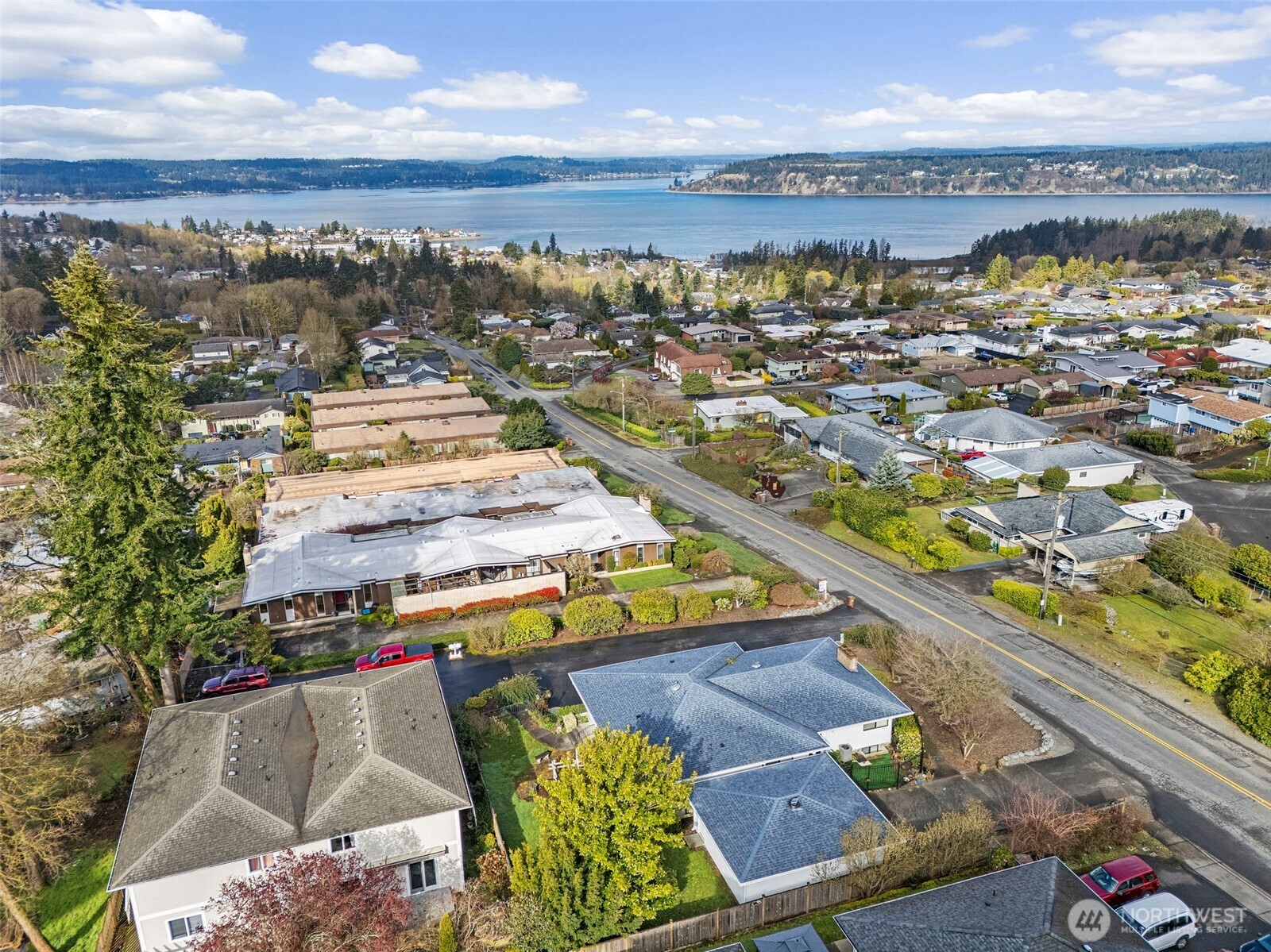 7606 19th Street W Tacoma WA 98466