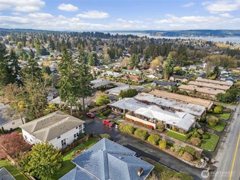7606 19th Street W Tacoma WA 98466