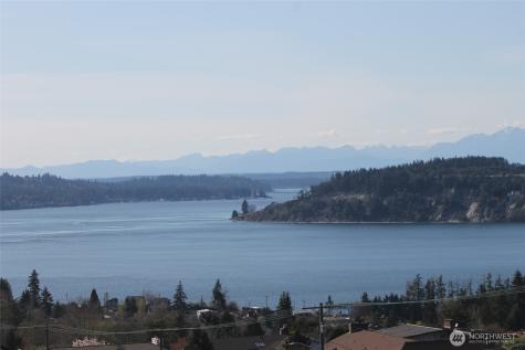 7606 19th Street W Tacoma WA 98466