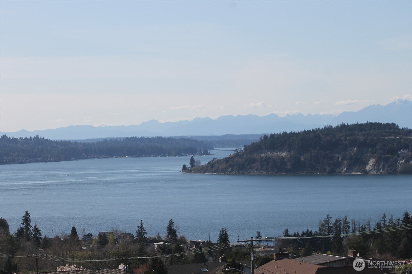7606 19th Street W Tacoma WA 98466