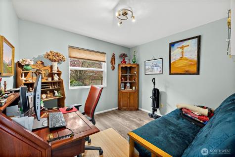 7606 19th Street W Tacoma WA 98466