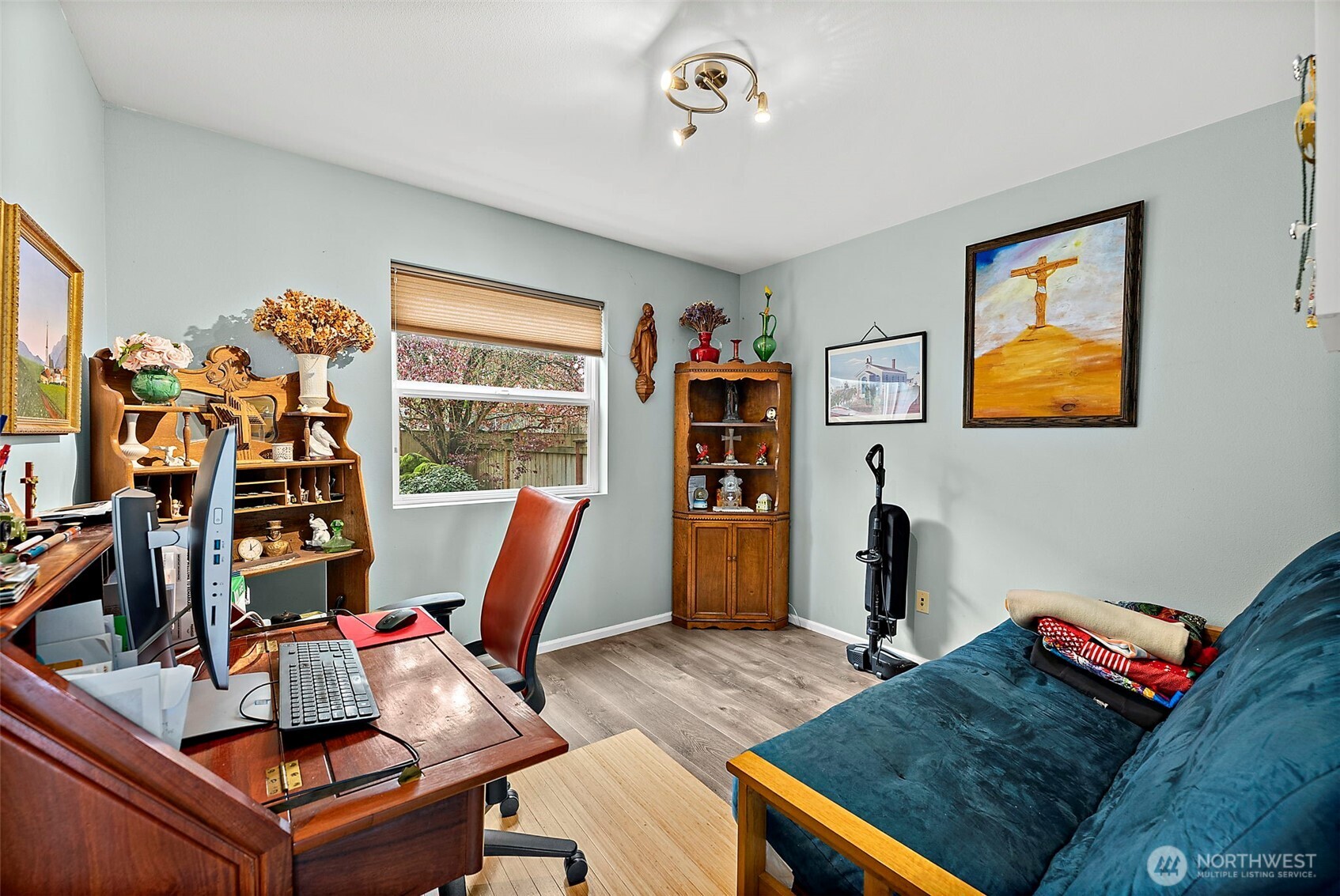 7606 19th Street W Tacoma WA 98466