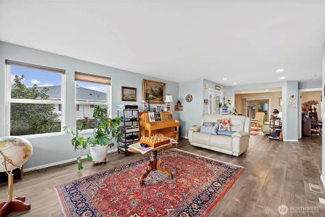 7606 19th Street W Tacoma WA 98466