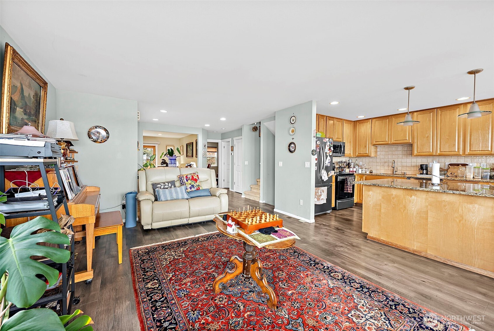 7606 19th Street W Tacoma WA 98466
