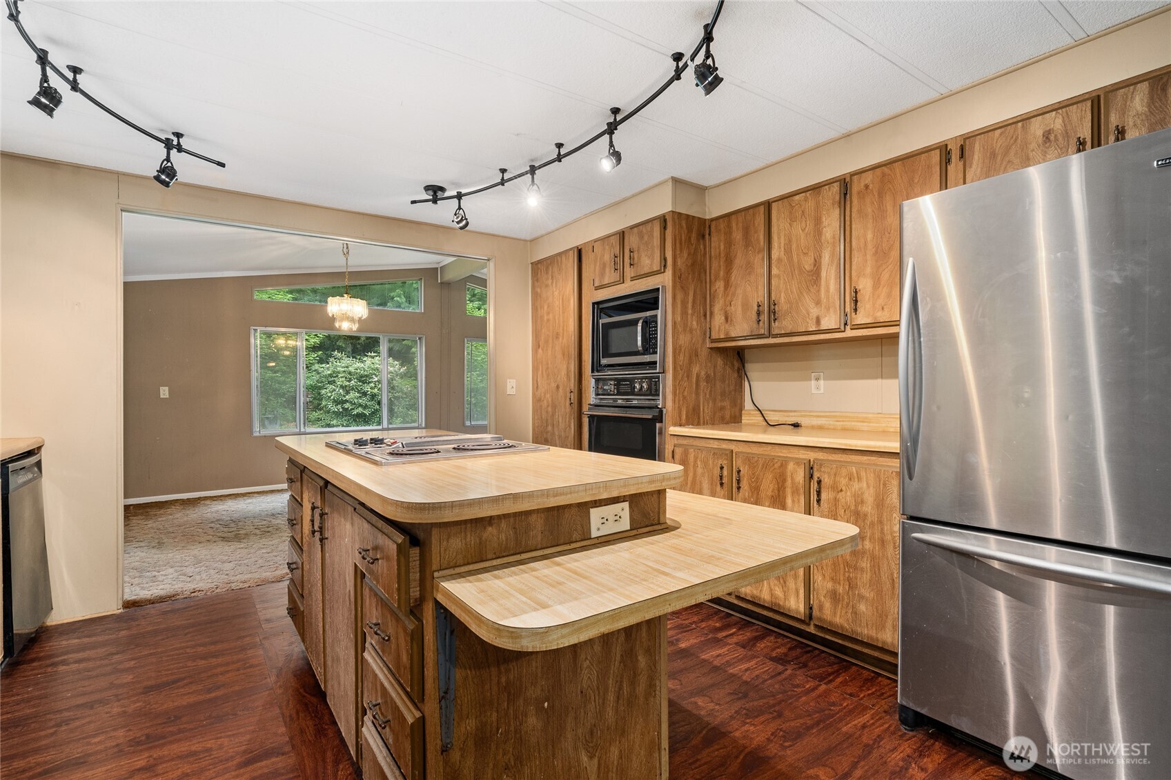 26828 NE Ames Lake Road Redmond WA 98053
