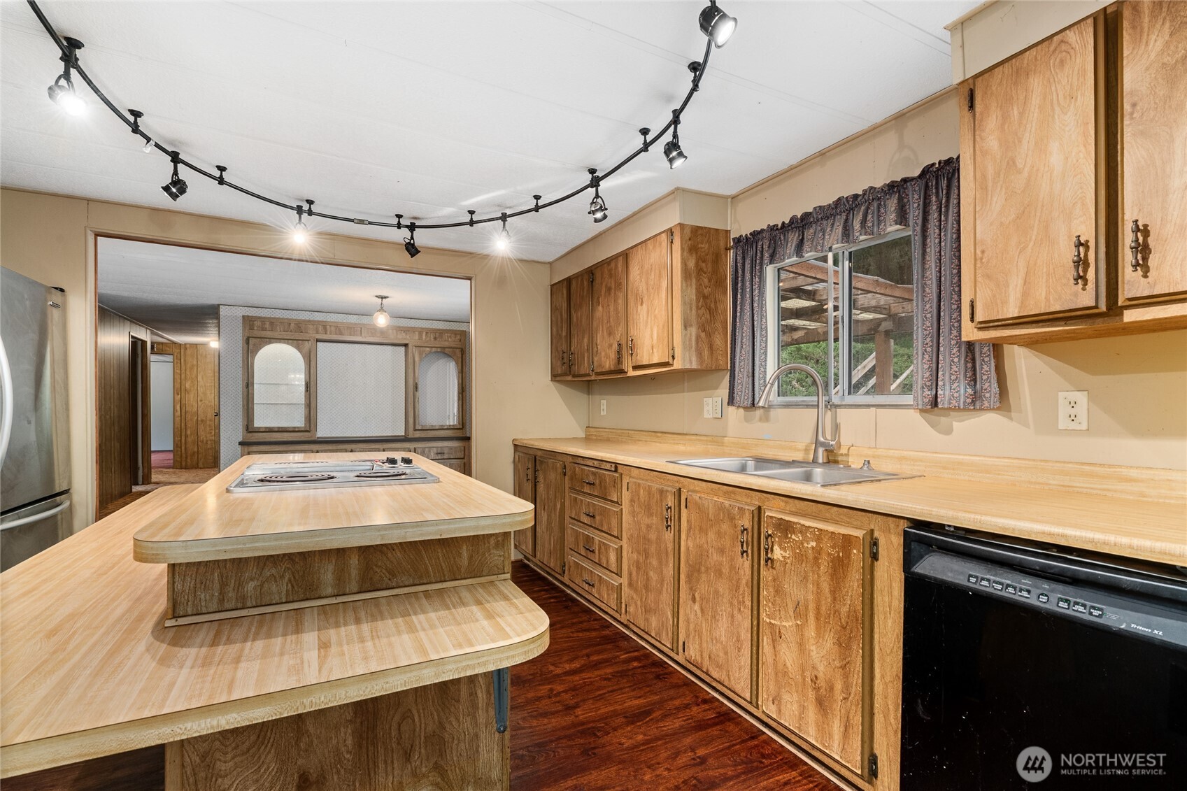 26828 NE Ames Lake Road Redmond WA 98053