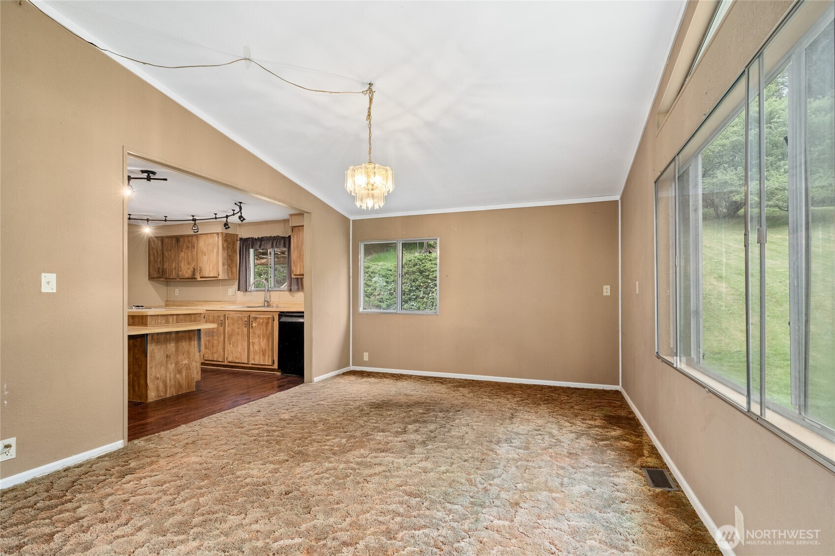 26828 NE Ames Lake Road Redmond WA 98053