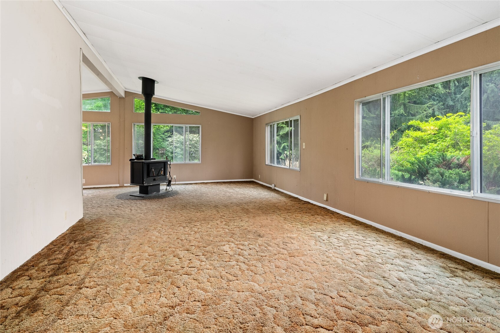 26828 NE Ames Lake Road Redmond WA 98053