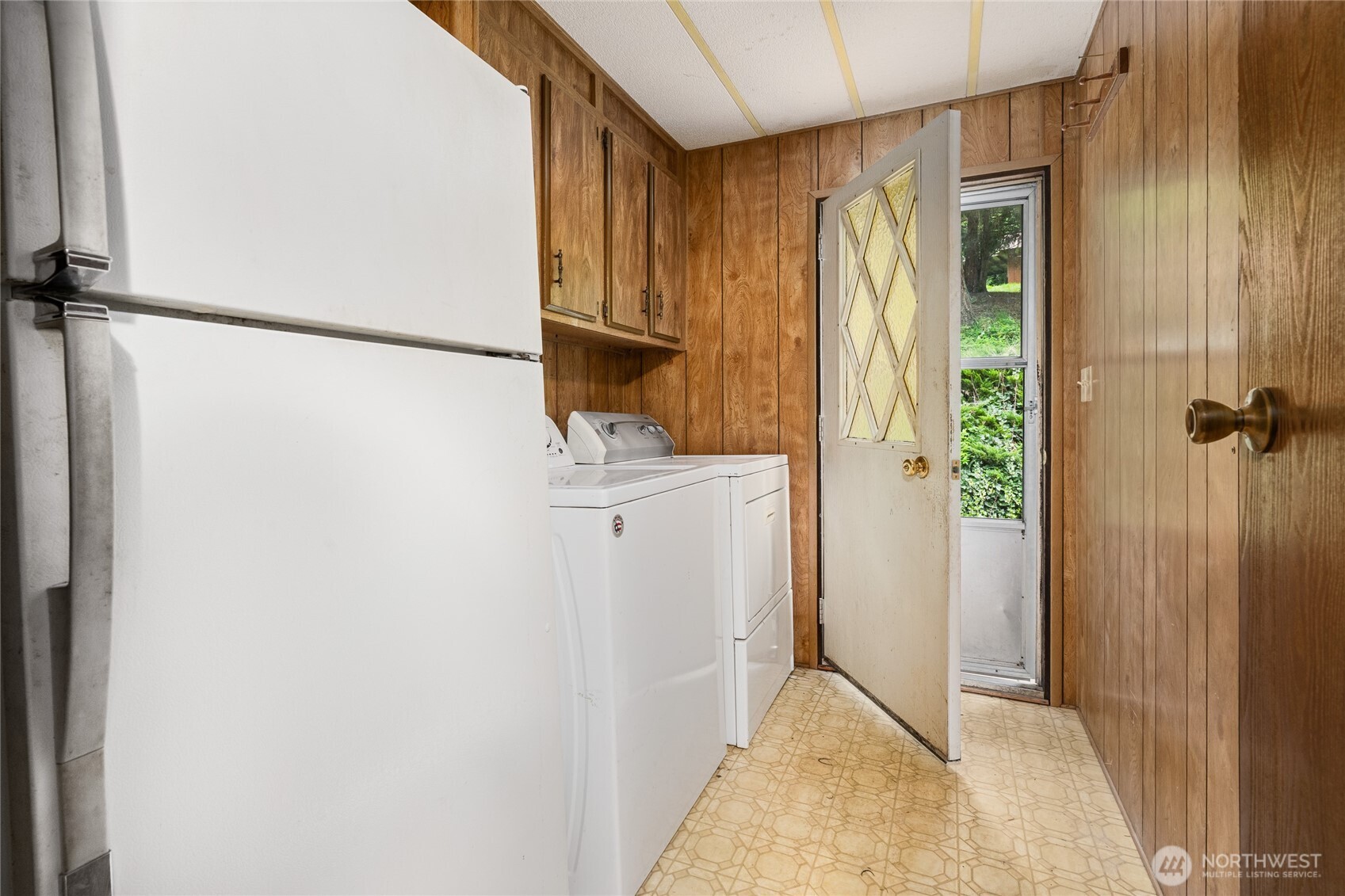 26828 NE Ames Lake Road Redmond WA 98053