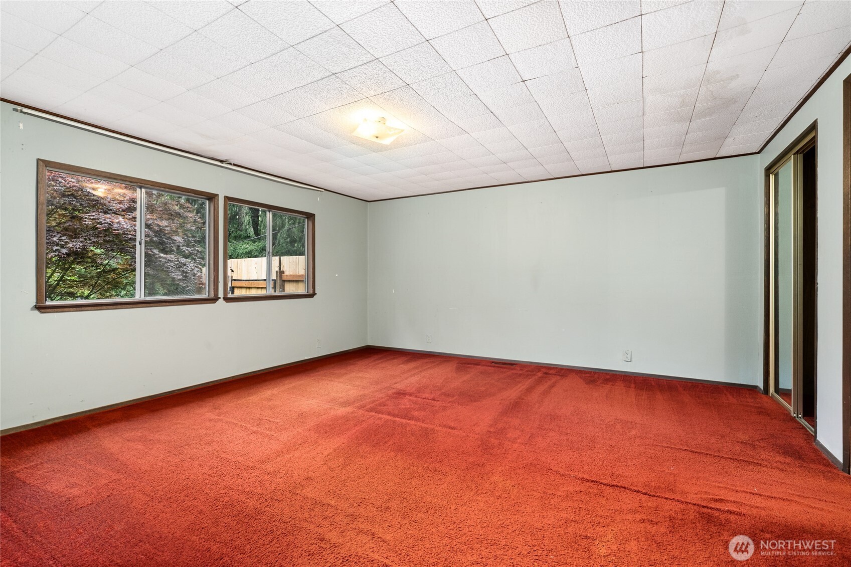 26828 NE Ames Lake Road Redmond WA 98053