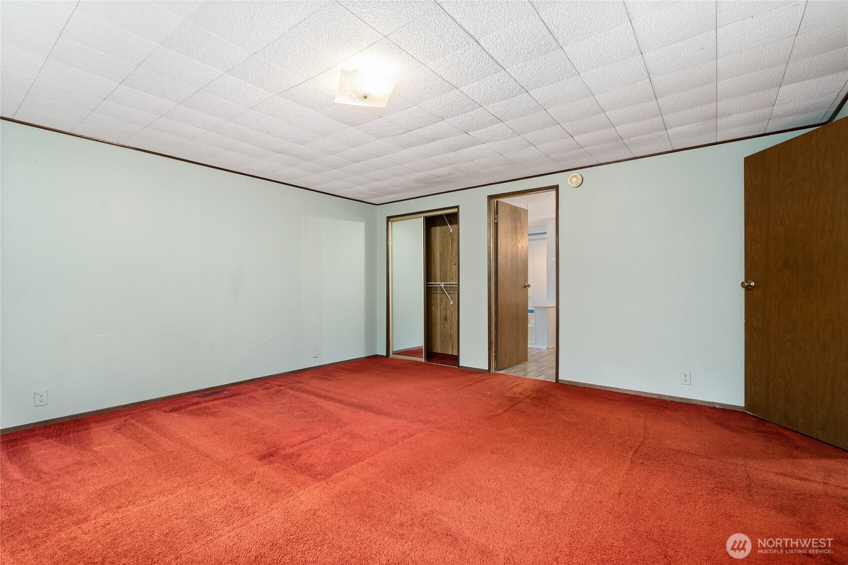 26828 NE Ames Lake Road Redmond WA 98053