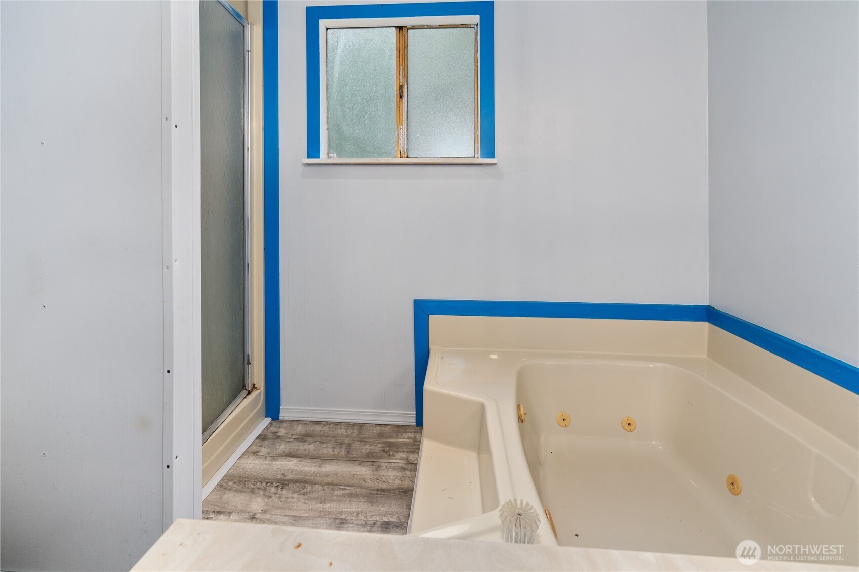 26828 NE Ames Lake Road Redmond WA 98053
