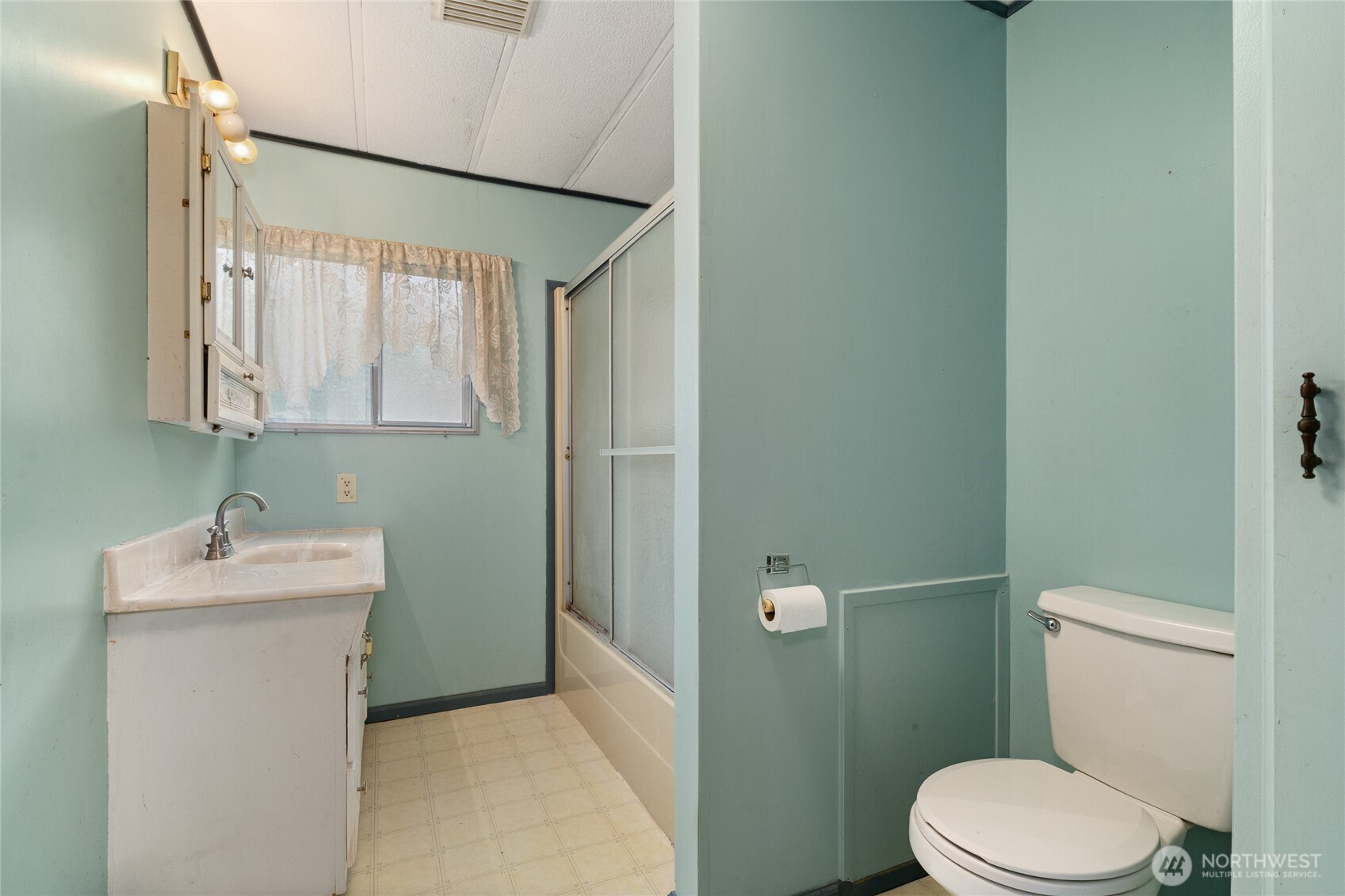 26828 NE Ames Lake Road Redmond WA 98053