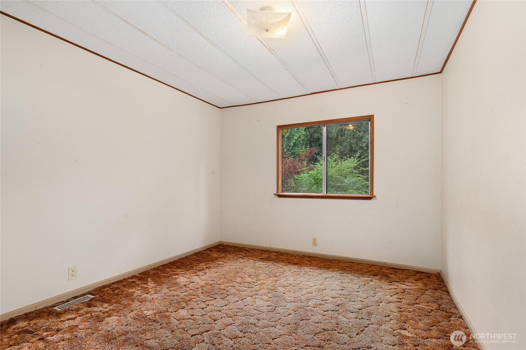 26828 NE Ames Lake Road Redmond WA 98053