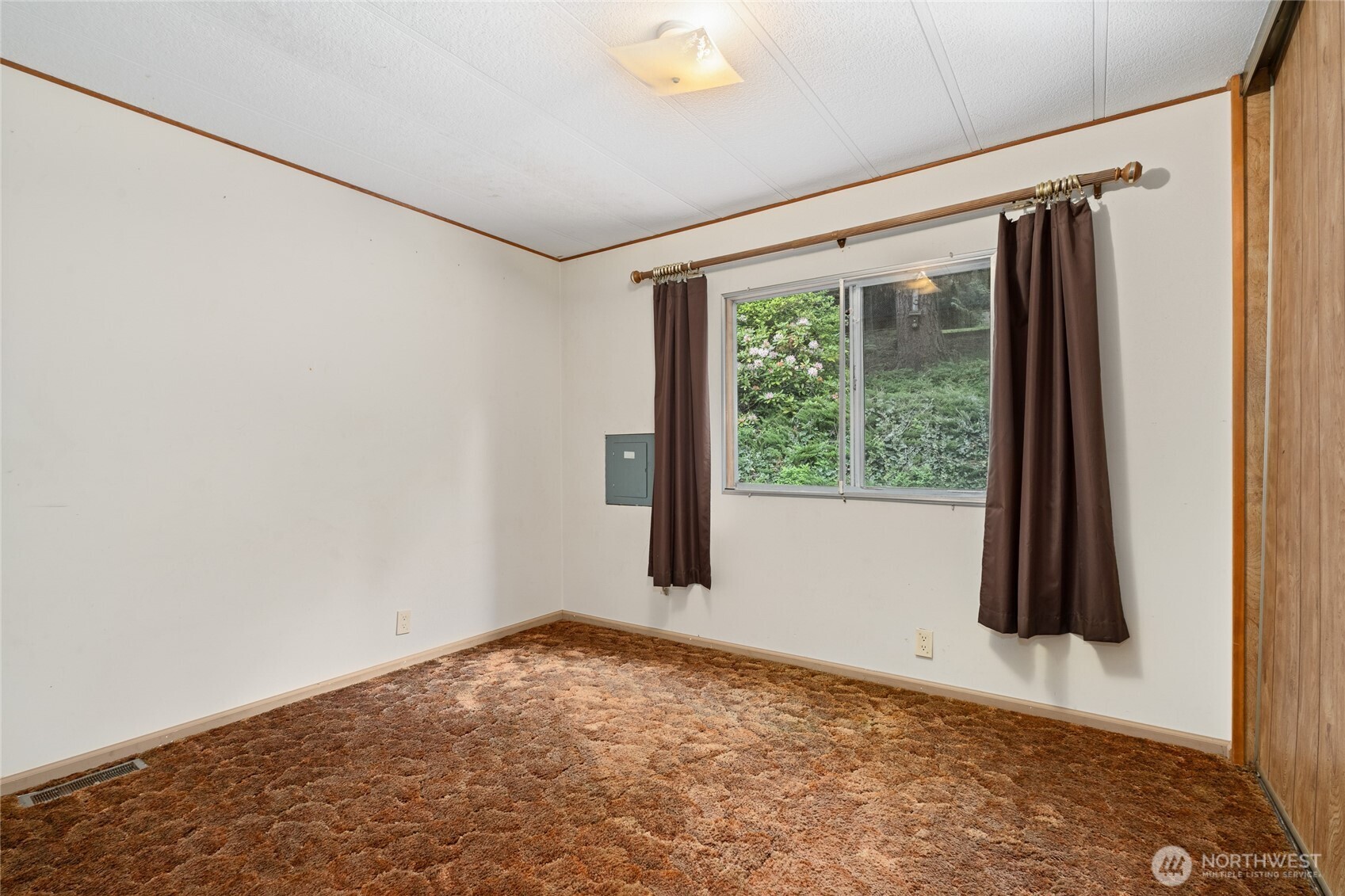 26828 NE Ames Lake Road Redmond WA 98053