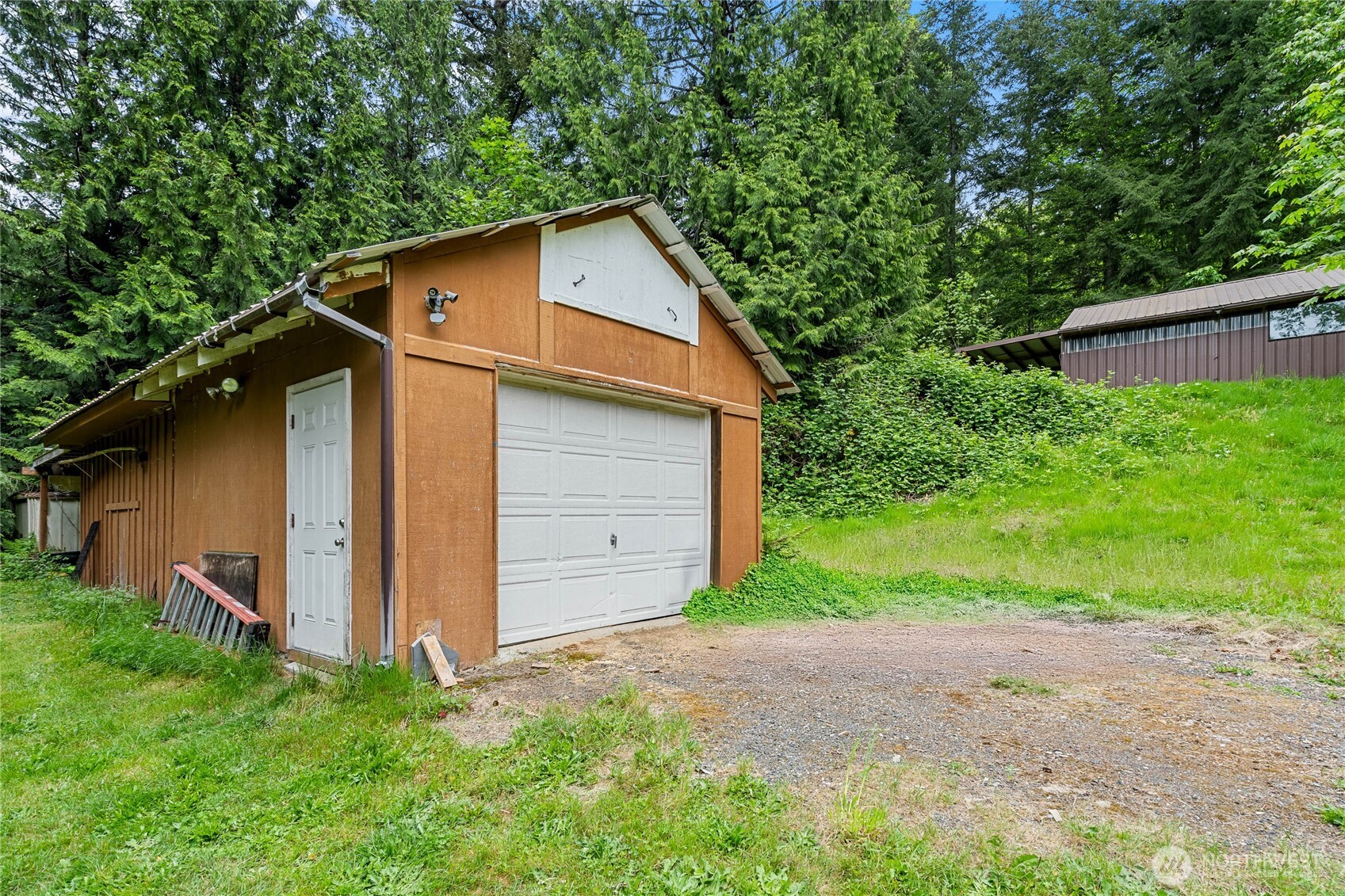 26828 NE Ames Lake Road Redmond WA 98053