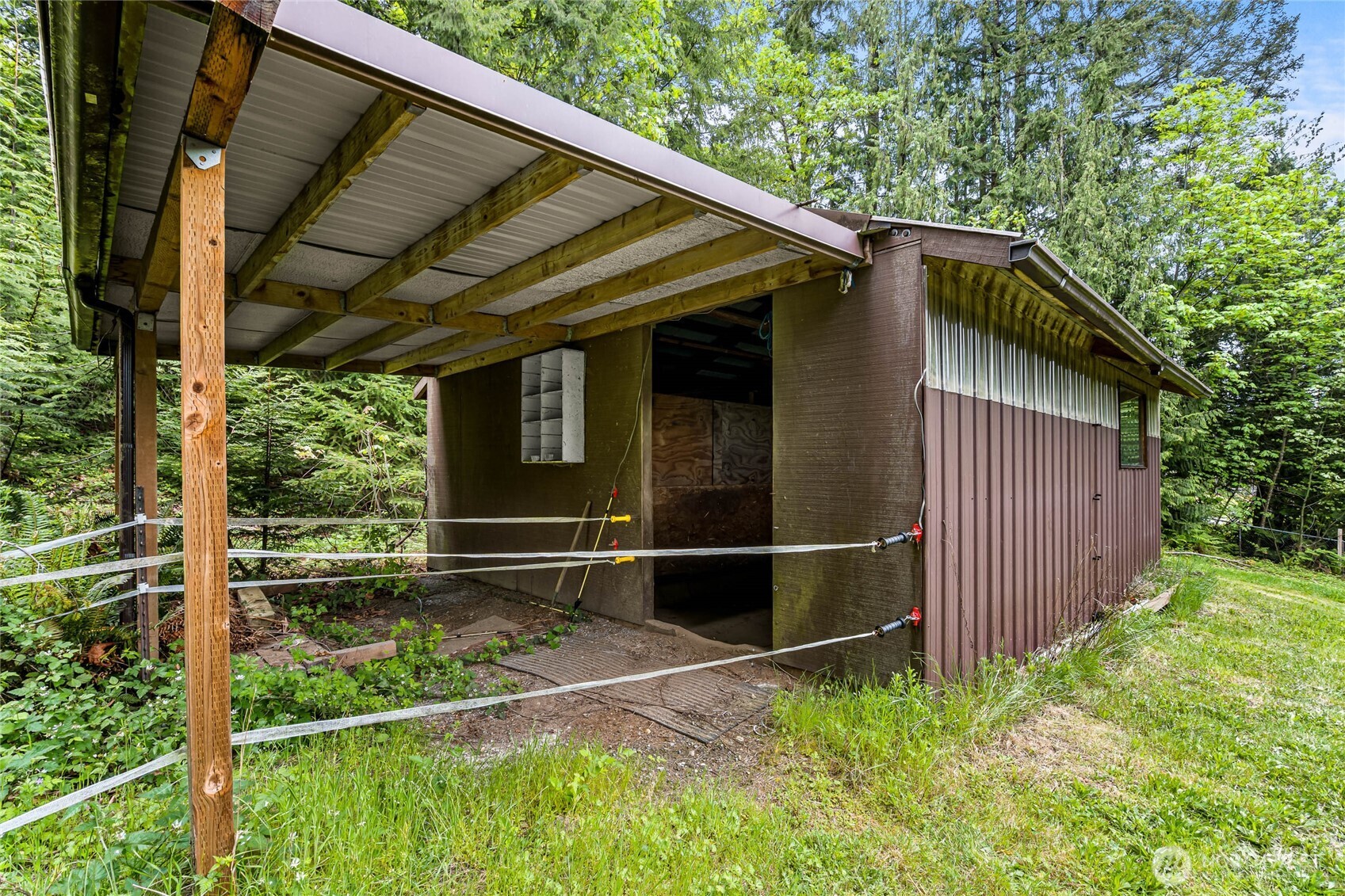 26828 NE Ames Lake Road Redmond WA 98053