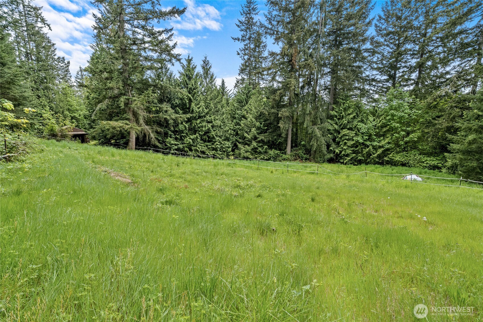 26828 NE Ames Lake Road Redmond WA 98053