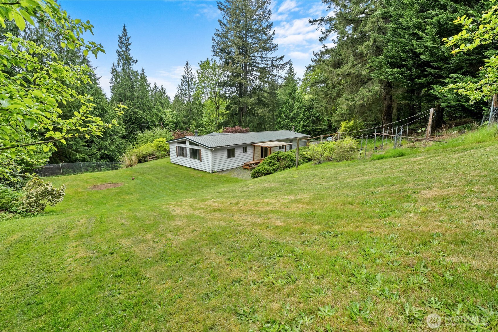 26828 NE Ames Lake Road Redmond WA 98053