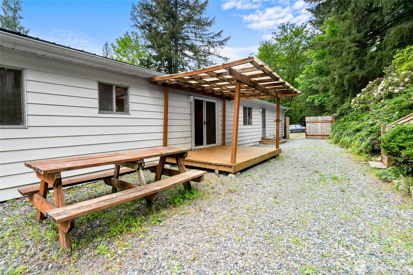 26828 NE Ames Lake Road Redmond WA 98053