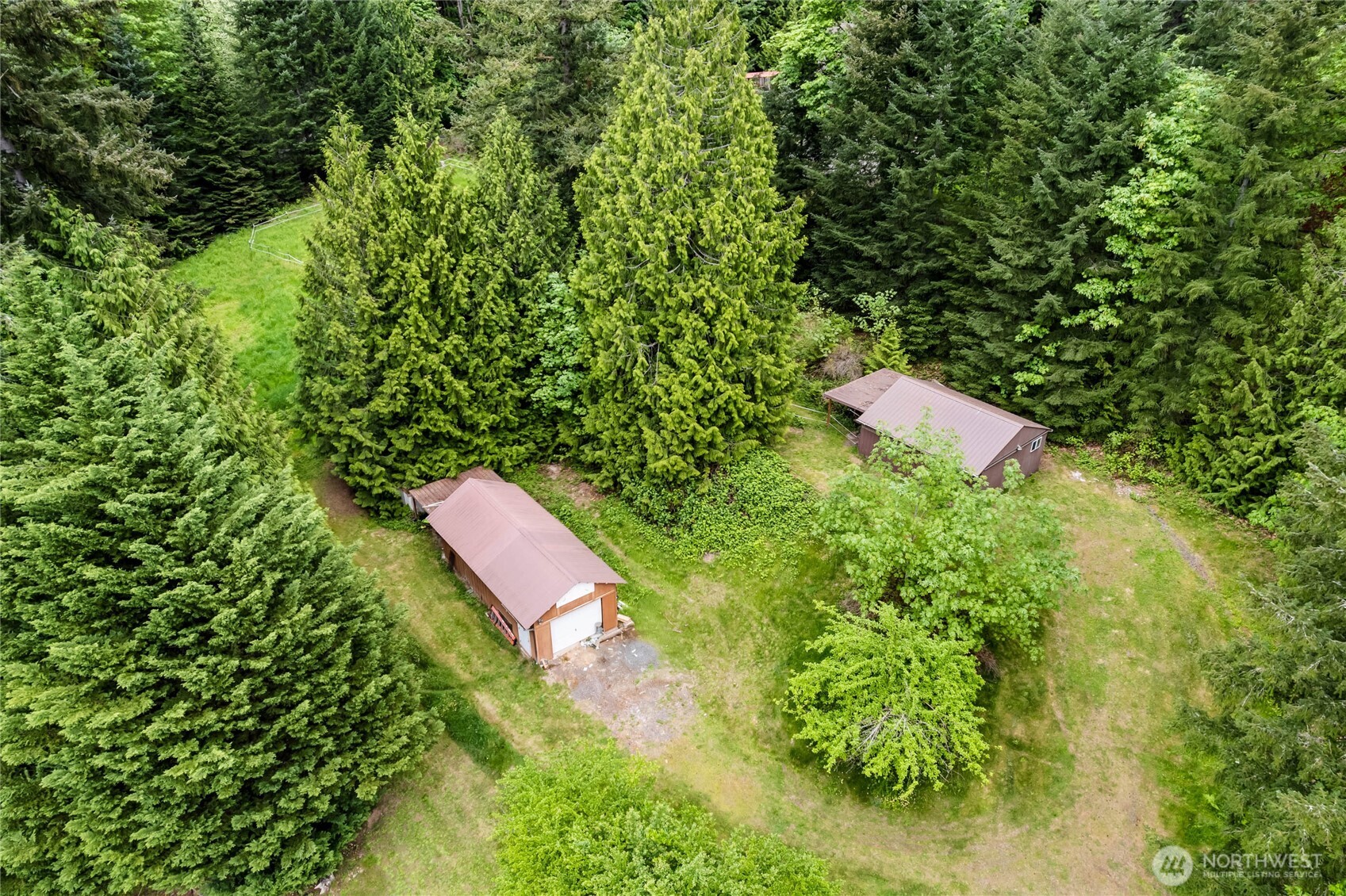 26828 NE Ames Lake Road Redmond WA 98053
