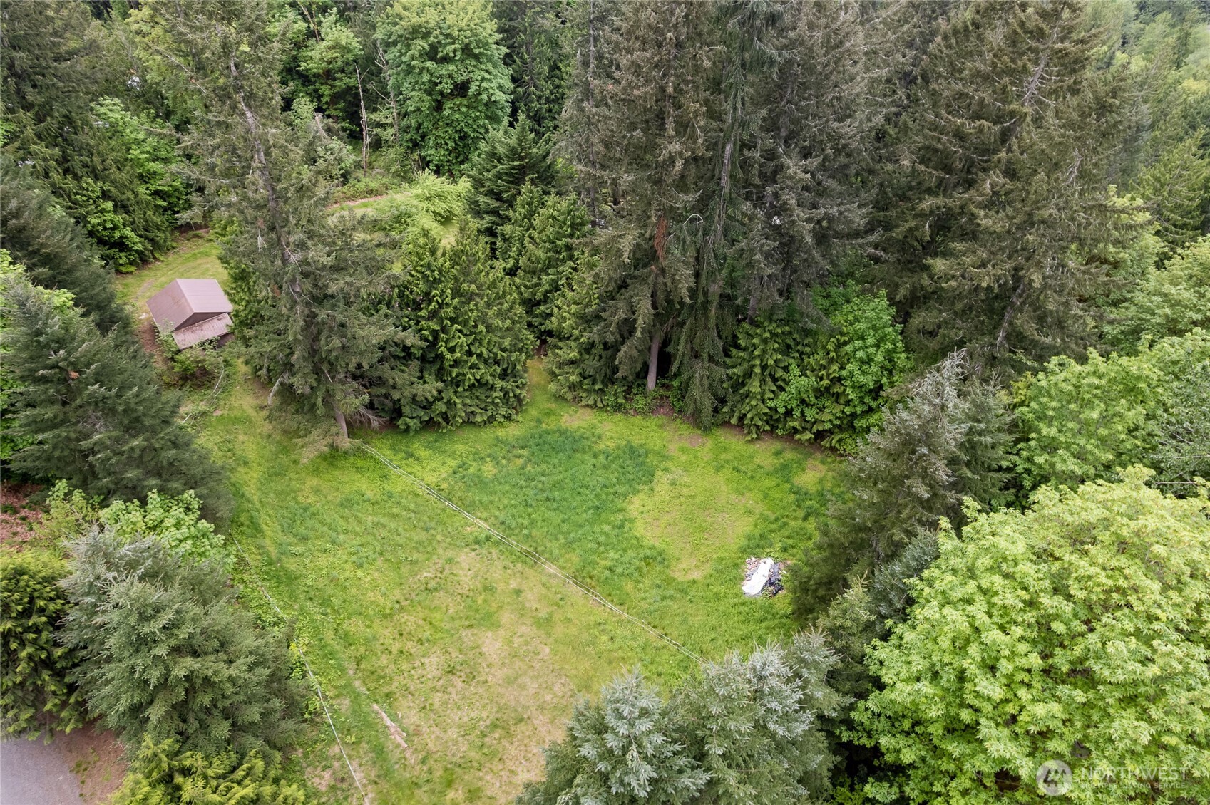 26828 NE Ames Lake Road Redmond WA 98053