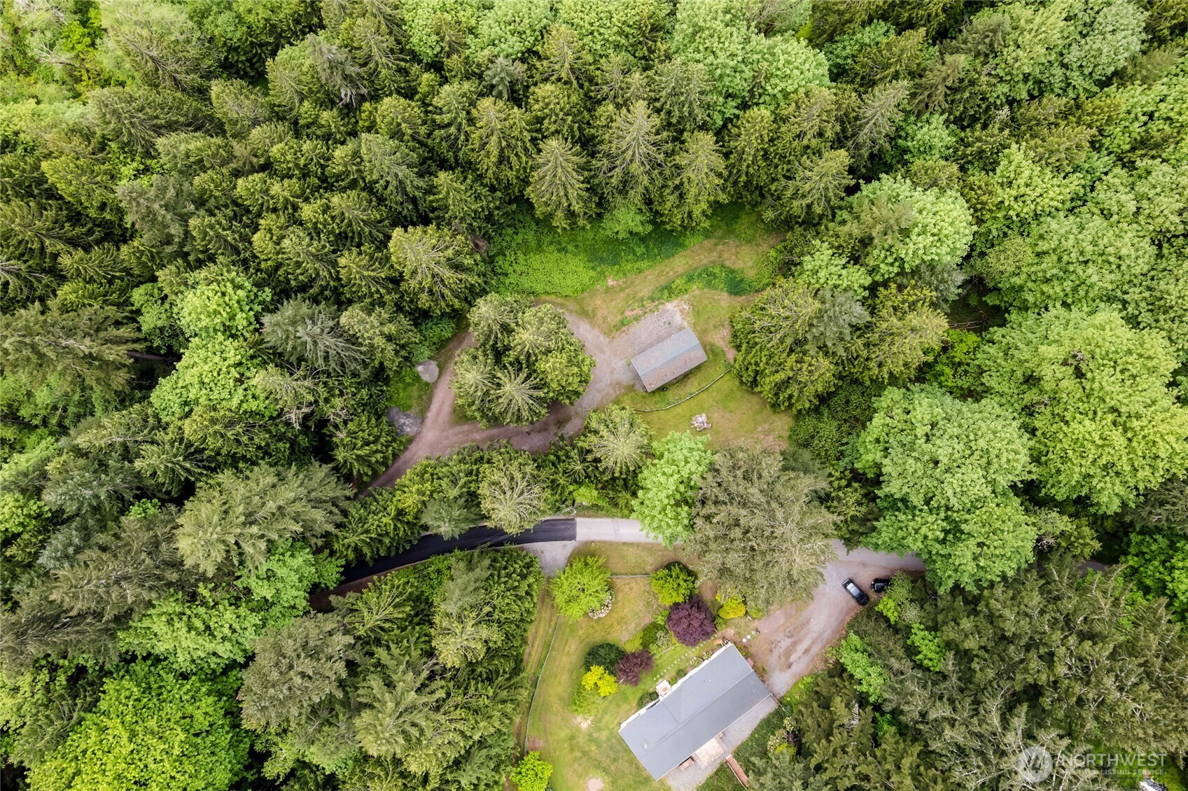 26828 NE Ames Lake Road Redmond WA 98053