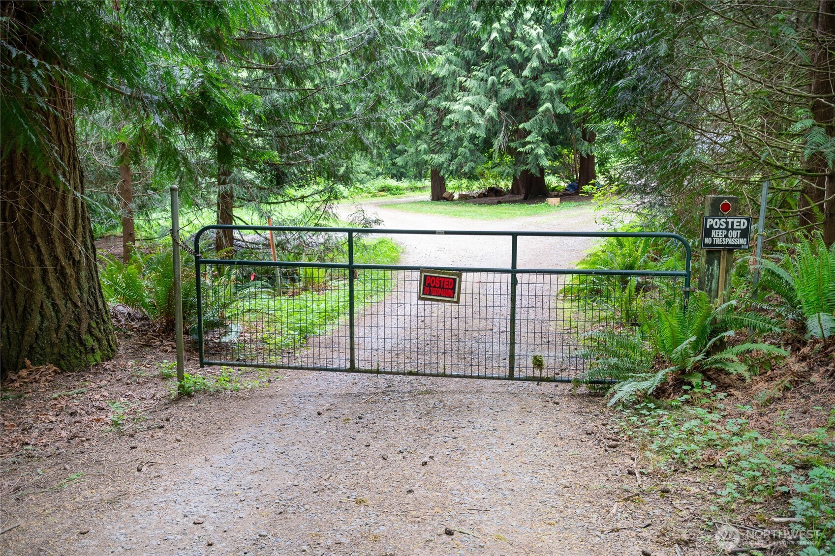 26828 NE Ames Lake Road Redmond WA 98053