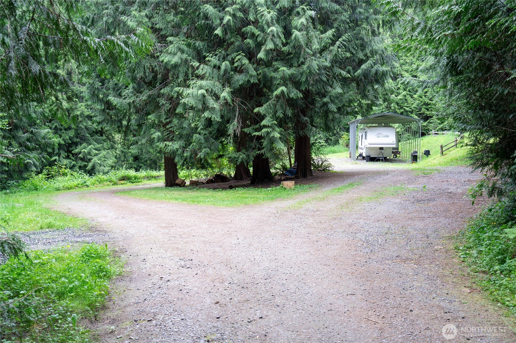26828 NE Ames Lake Road Redmond WA 98053