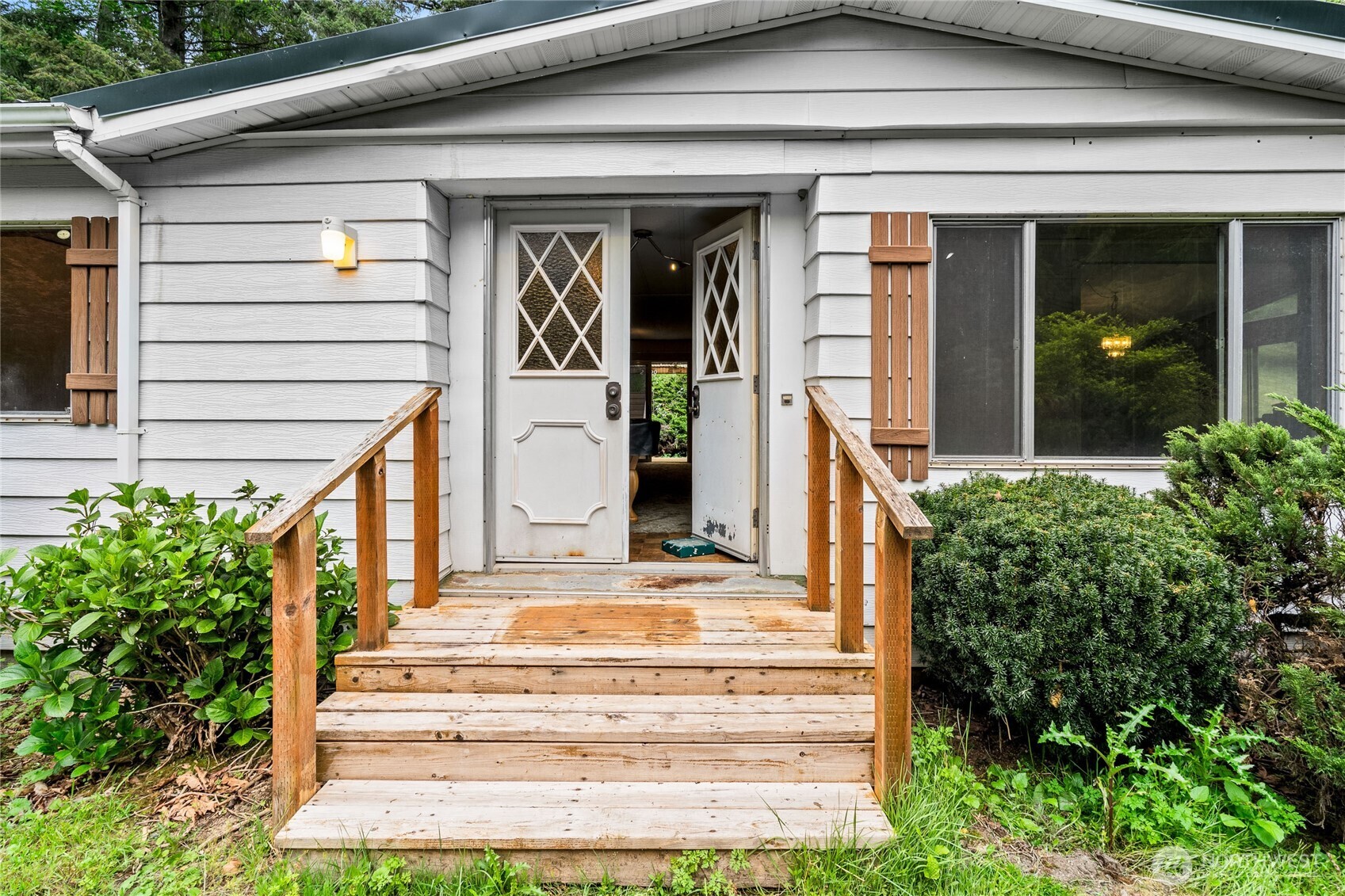 26828 NE Ames Lake Road Redmond WA 98053