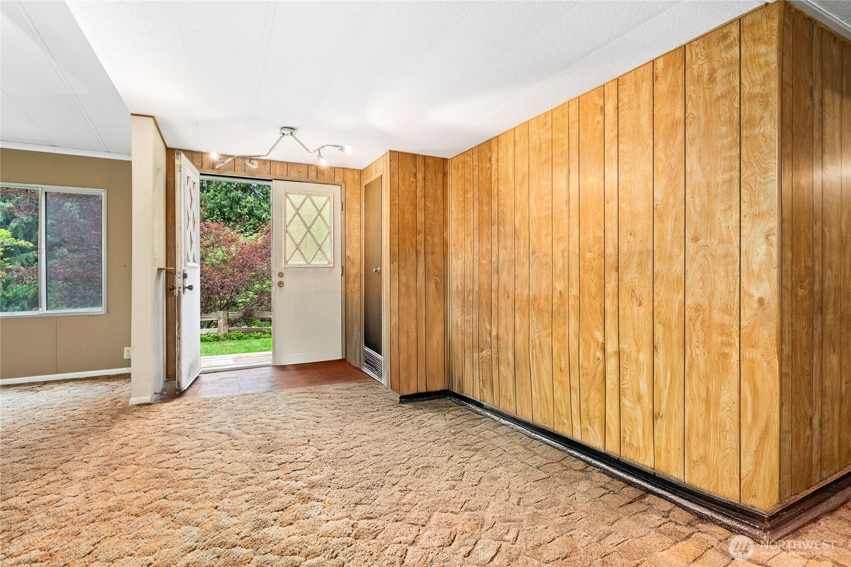 26828 NE Ames Lake Road Redmond WA 98053