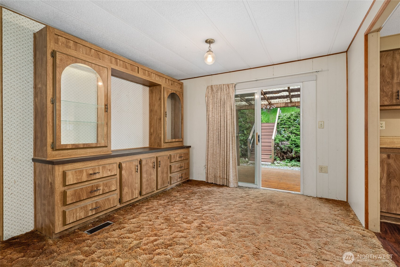 26828 NE Ames Lake Road Redmond WA 98053