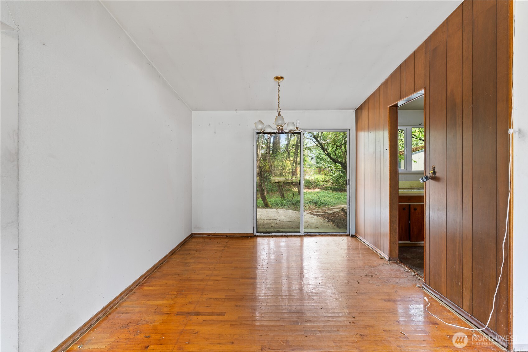 9012 NE 178th Street Bothell WA 98011