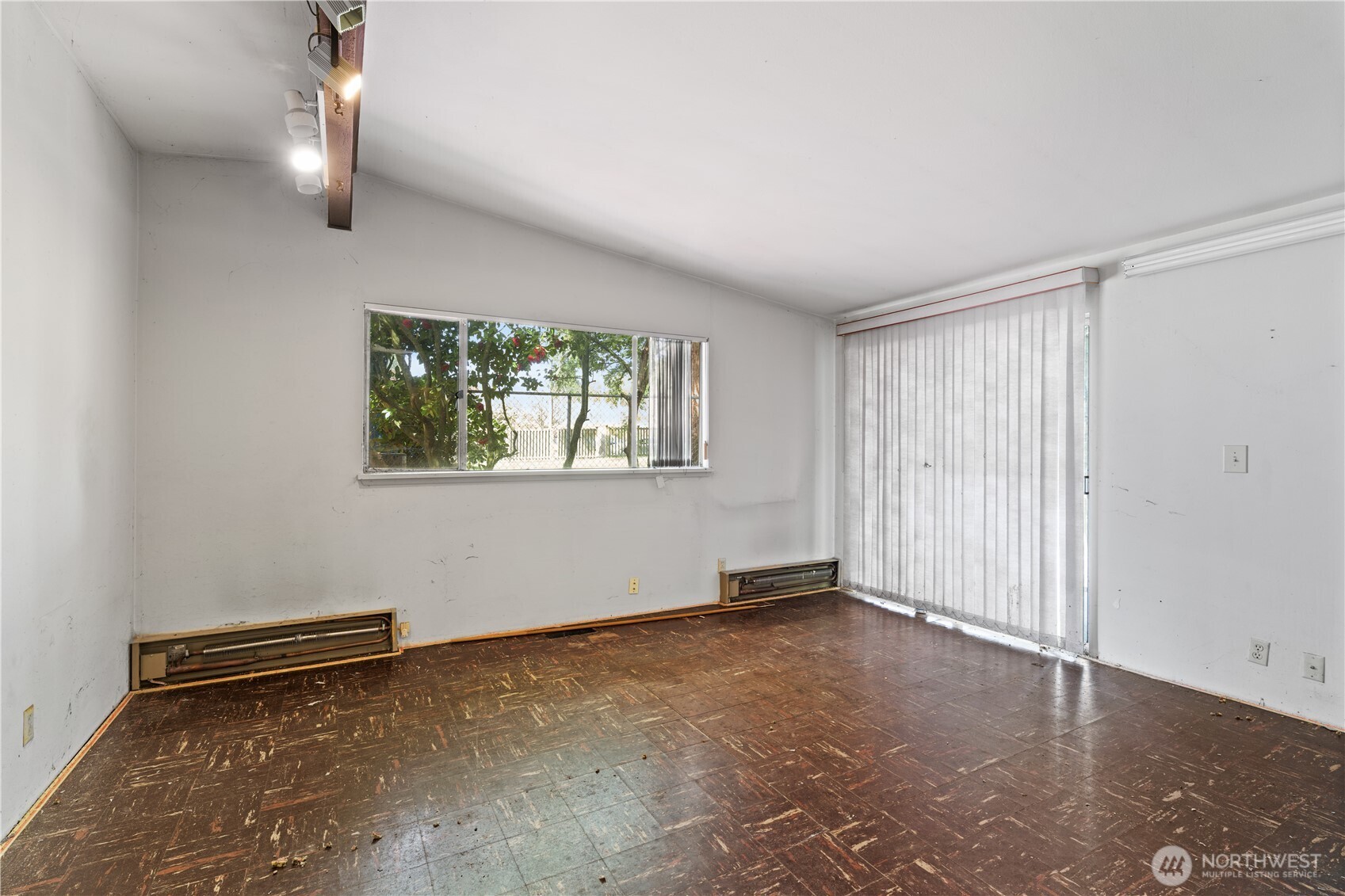 9012 NE 178th Street Bothell WA 98011