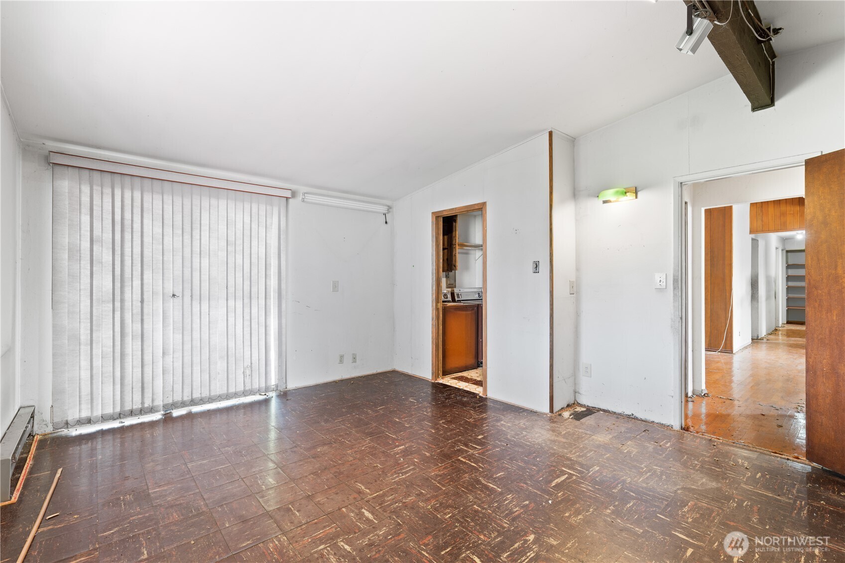 9012 NE 178th Street Bothell WA 98011