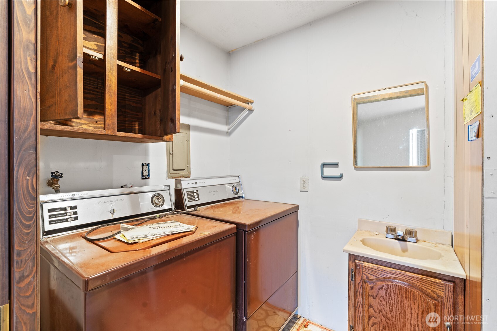 9012 NE 178th Street Bothell WA 98011