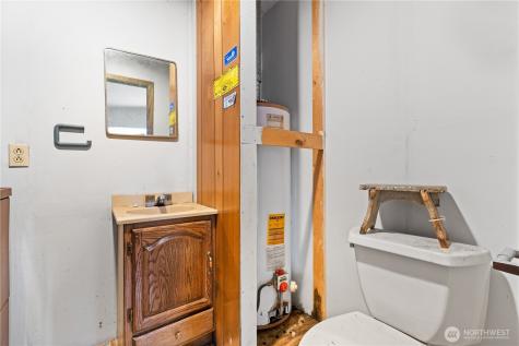 9012 NE 178th Street Bothell WA 98011