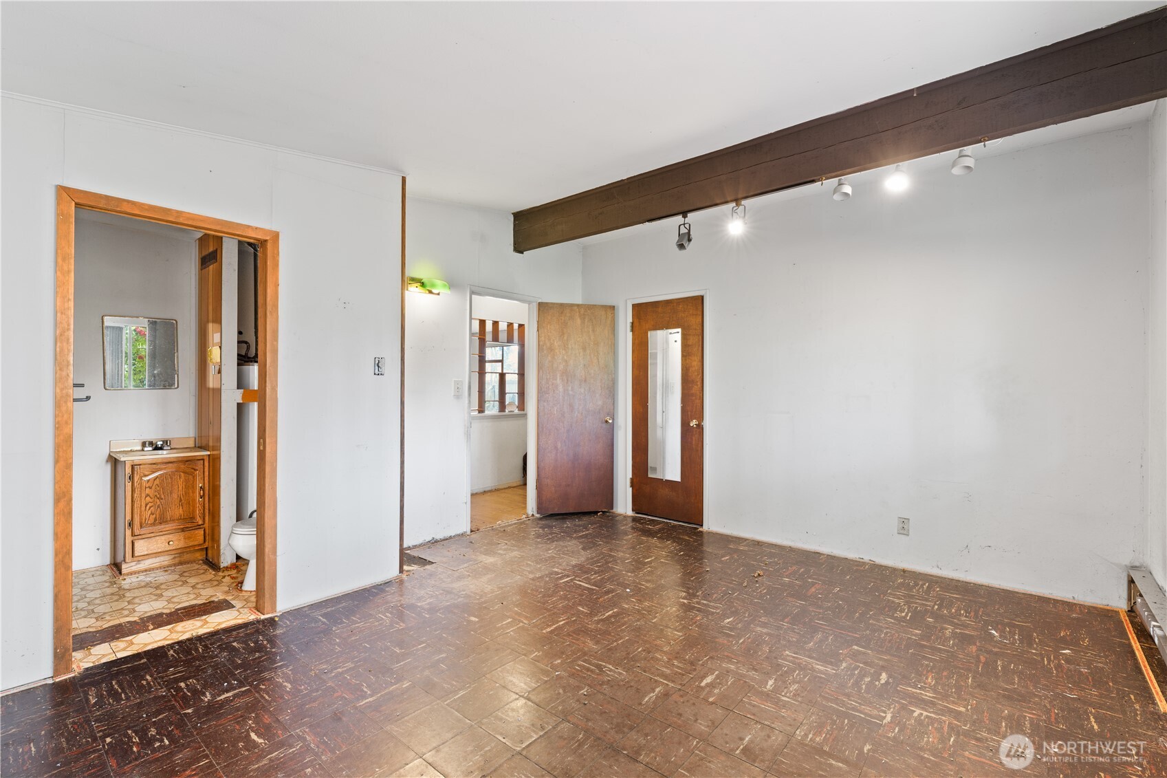 9012 NE 178th Street Bothell WA 98011