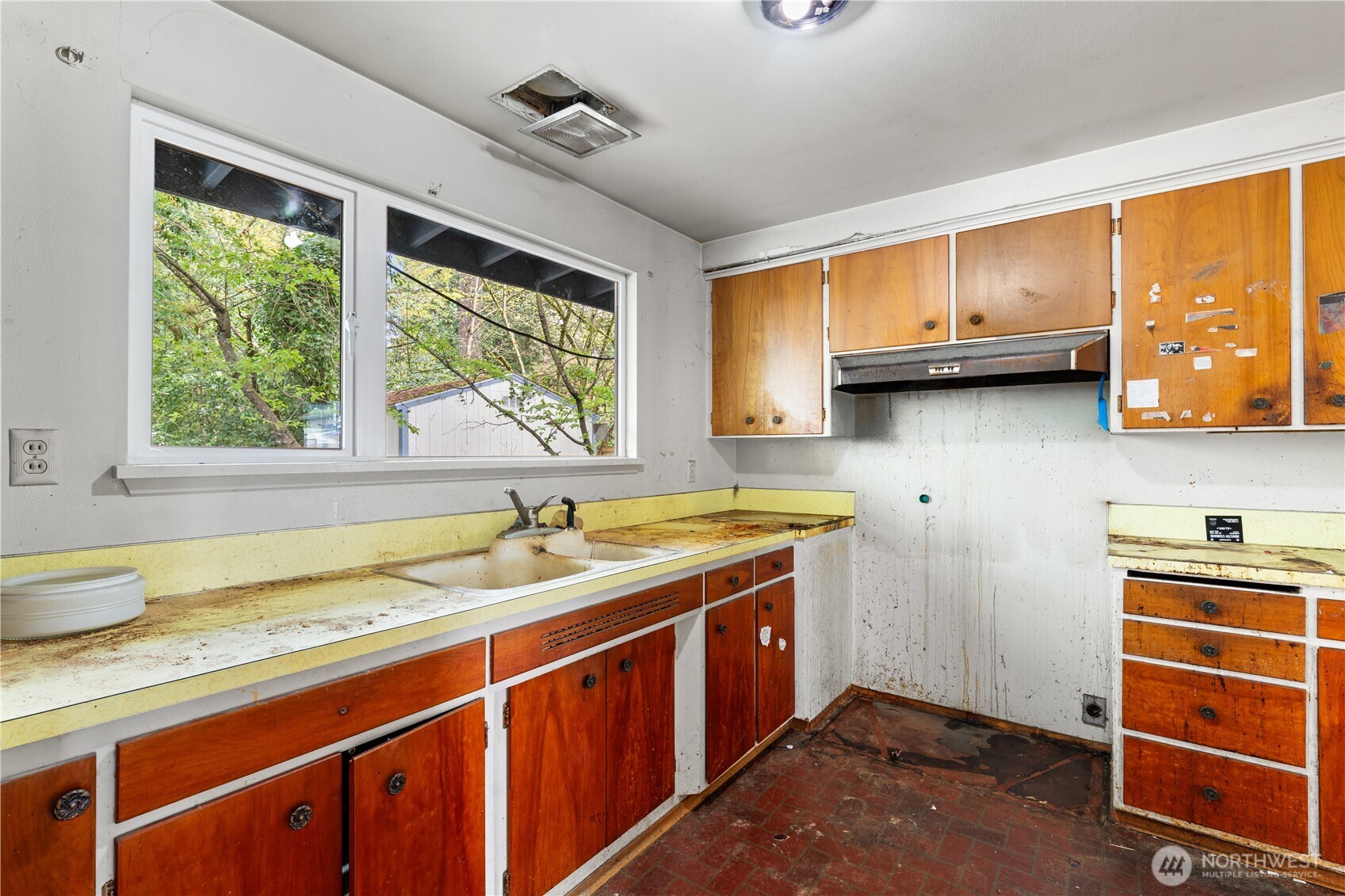9012 NE 178th Street Bothell WA 98011