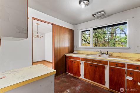 9012 NE 178th Street Bothell WA 98011