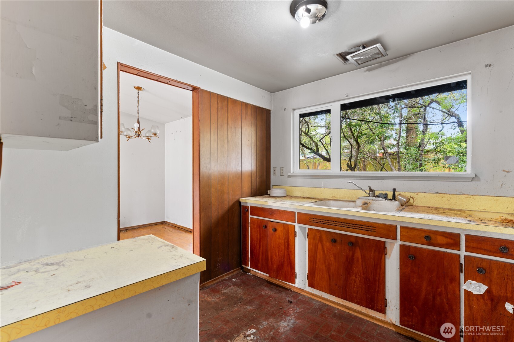 9012 NE 178th Street Bothell WA 98011