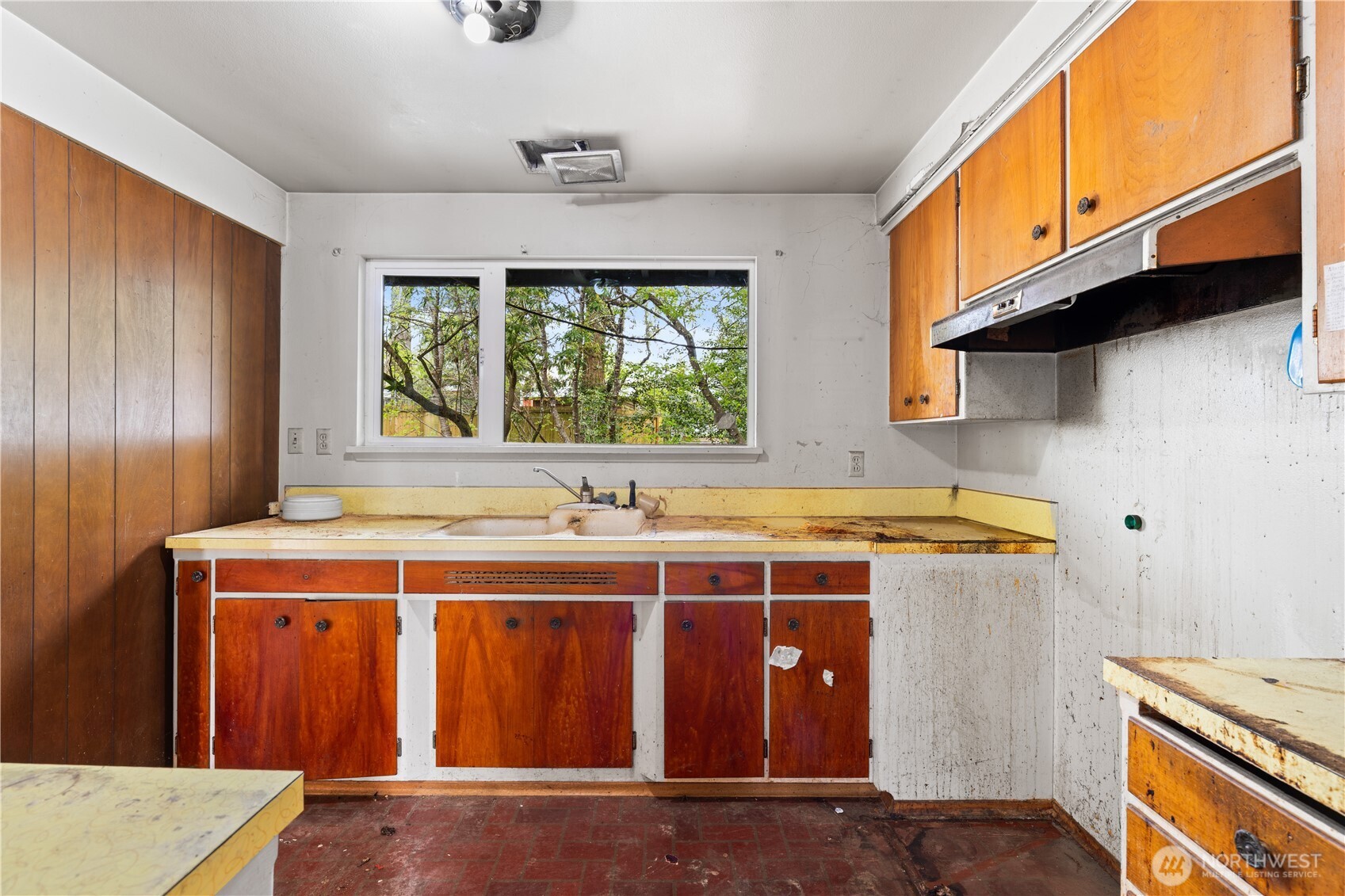 9012 NE 178th Street Bothell WA 98011