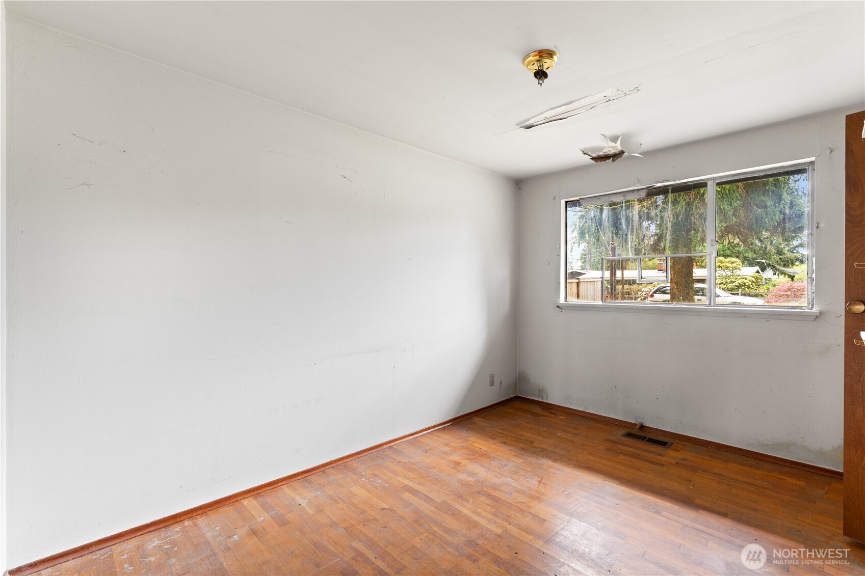 9012 NE 178th Street Bothell WA 98011