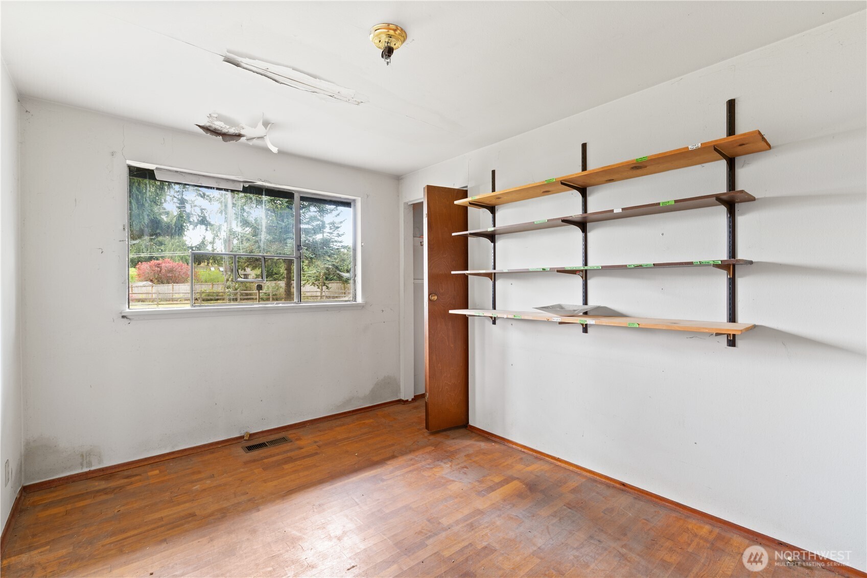 9012 NE 178th Street Bothell WA 98011